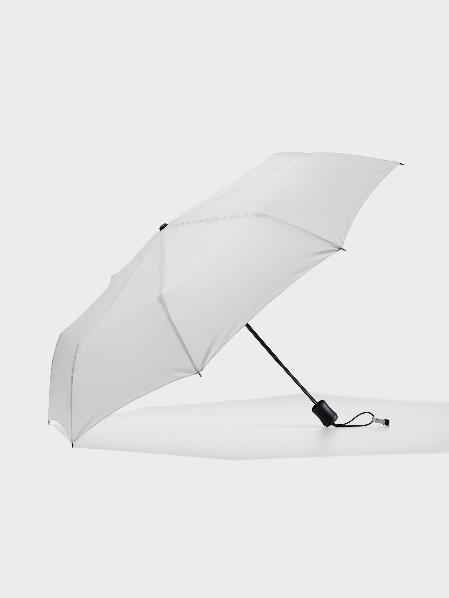 UV Protection Compact Umbrella