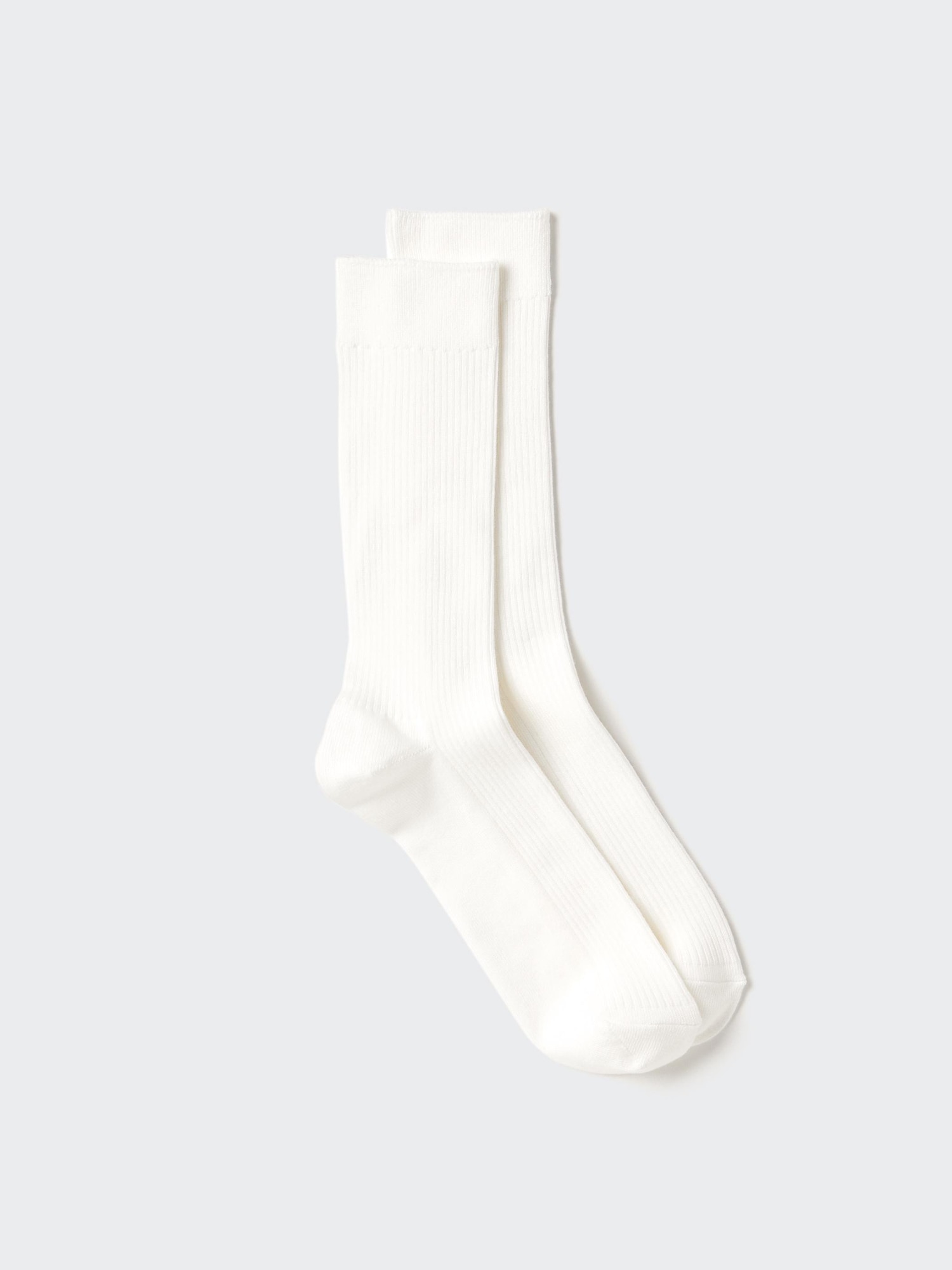 Colourful 50 Socks