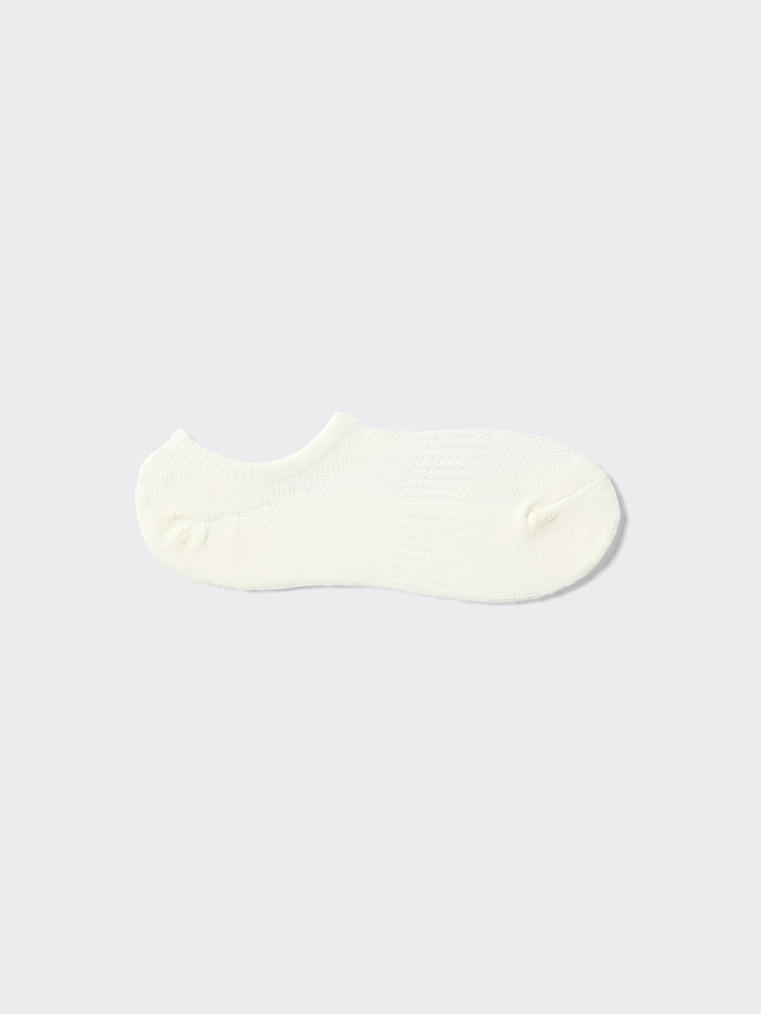 Low Cut Socks (Pile)