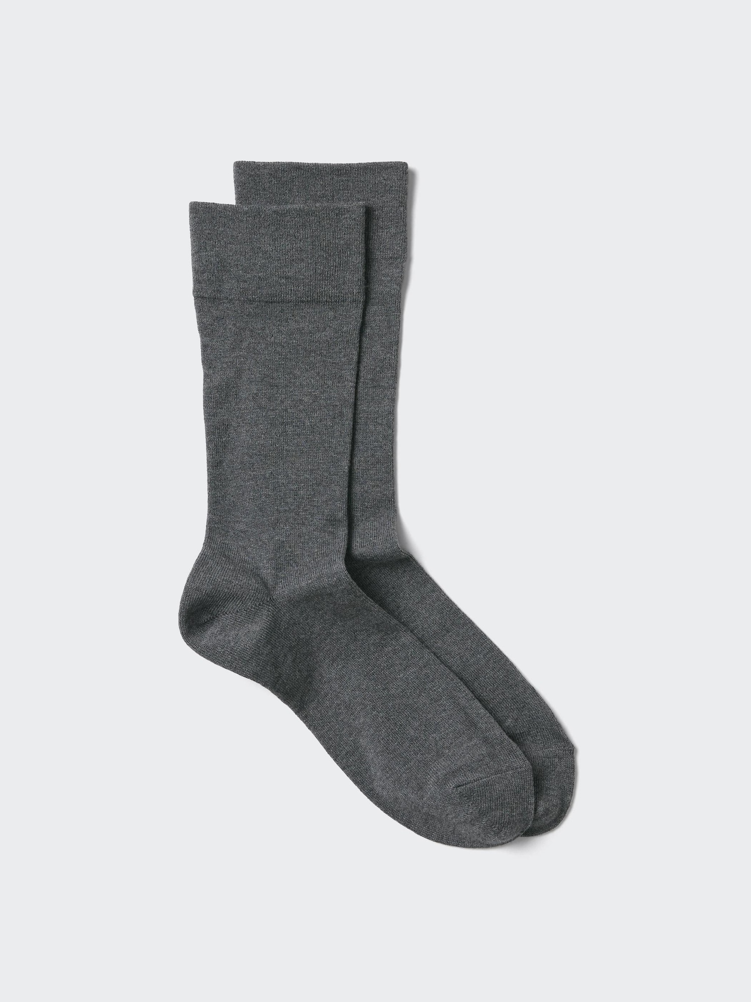 Socks Soft Fit
