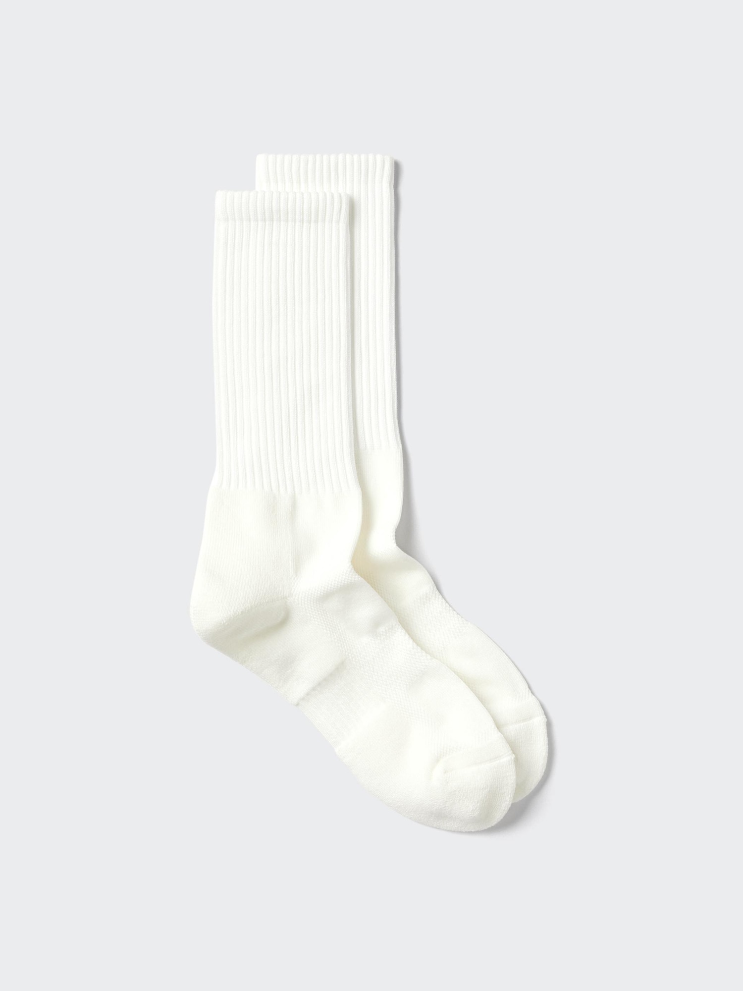 Socks (Pile)