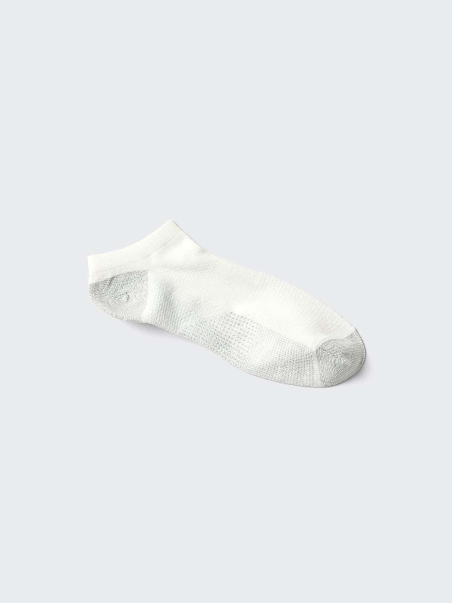 Sports Short Socks
