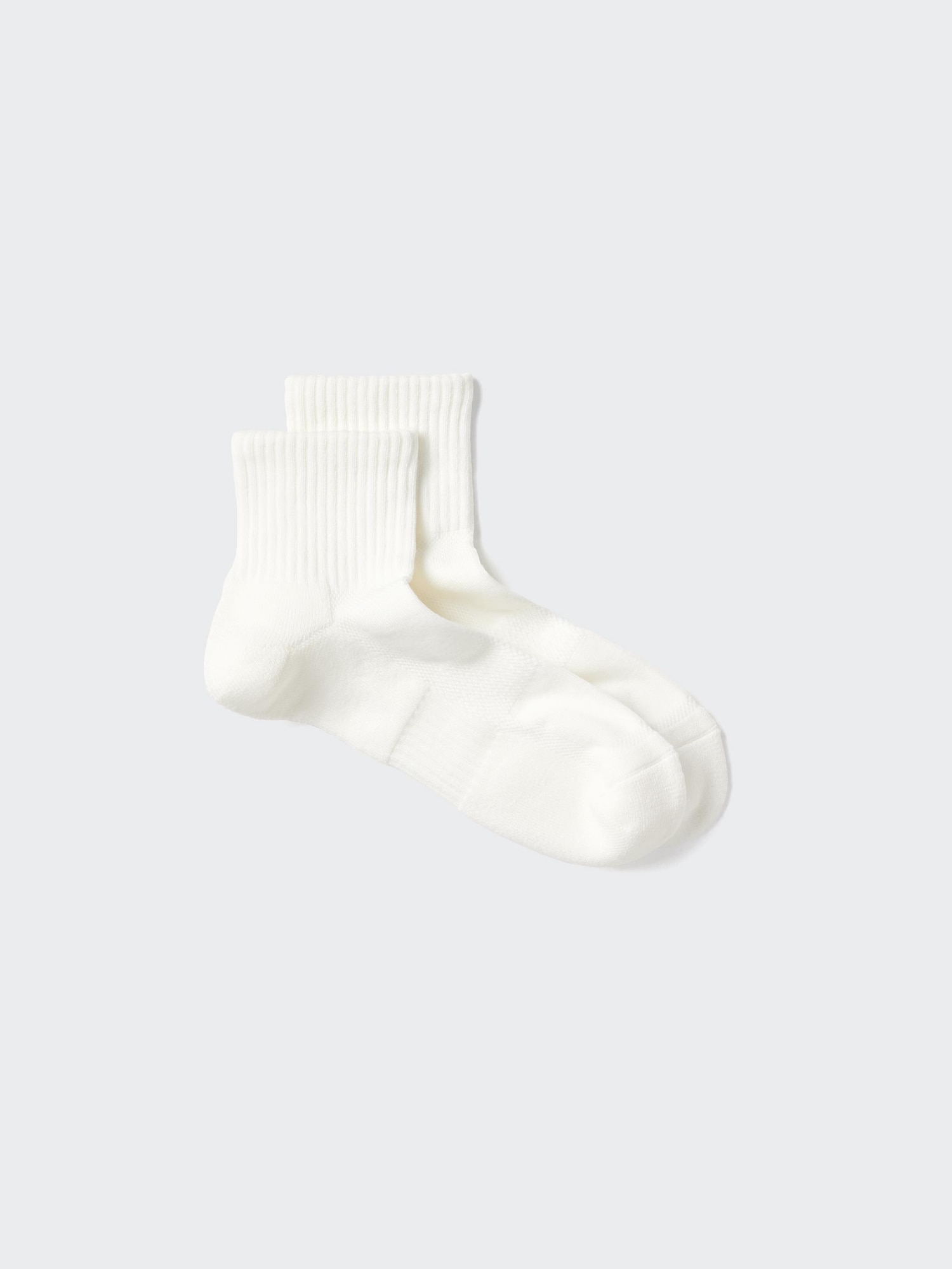 Half Socks (Pile)