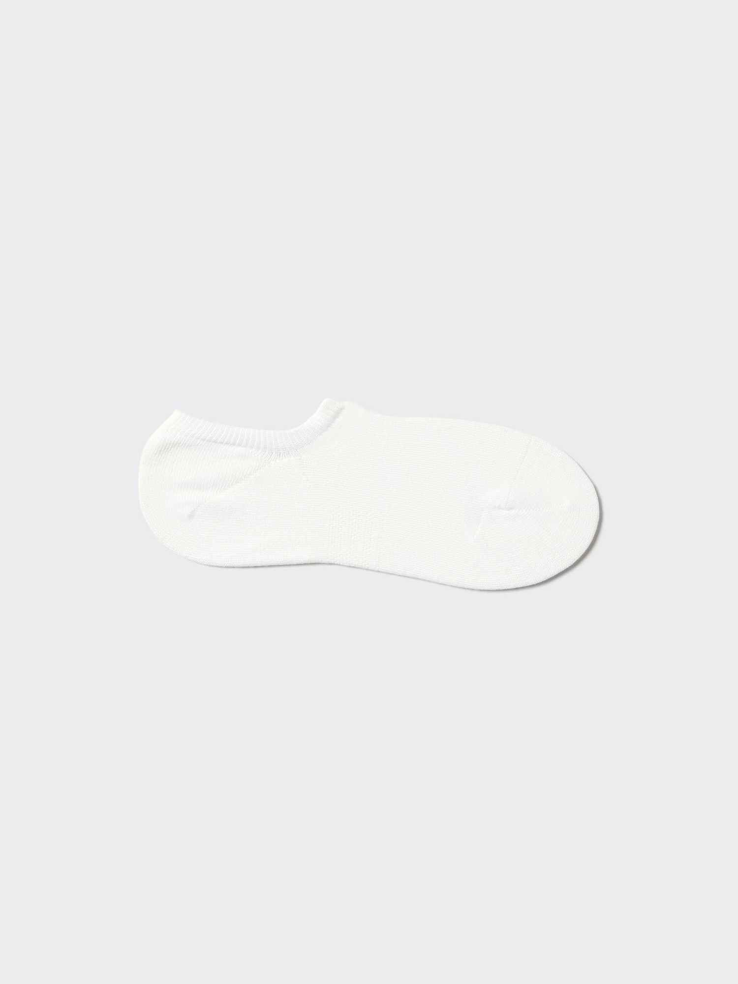 Low Cut Socks (Middle Cut)