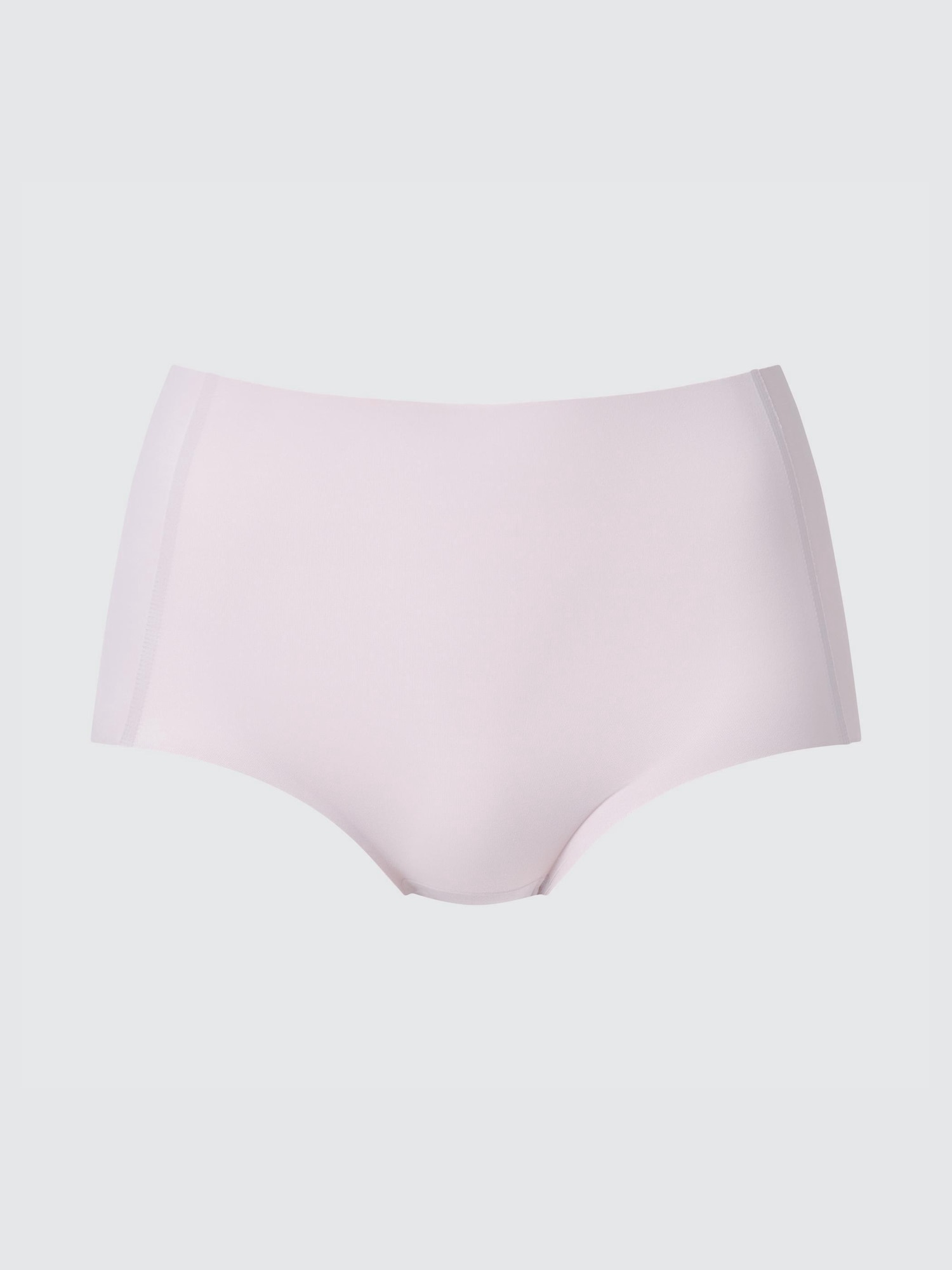 AIRism Seamless Shorts (Just Waist)