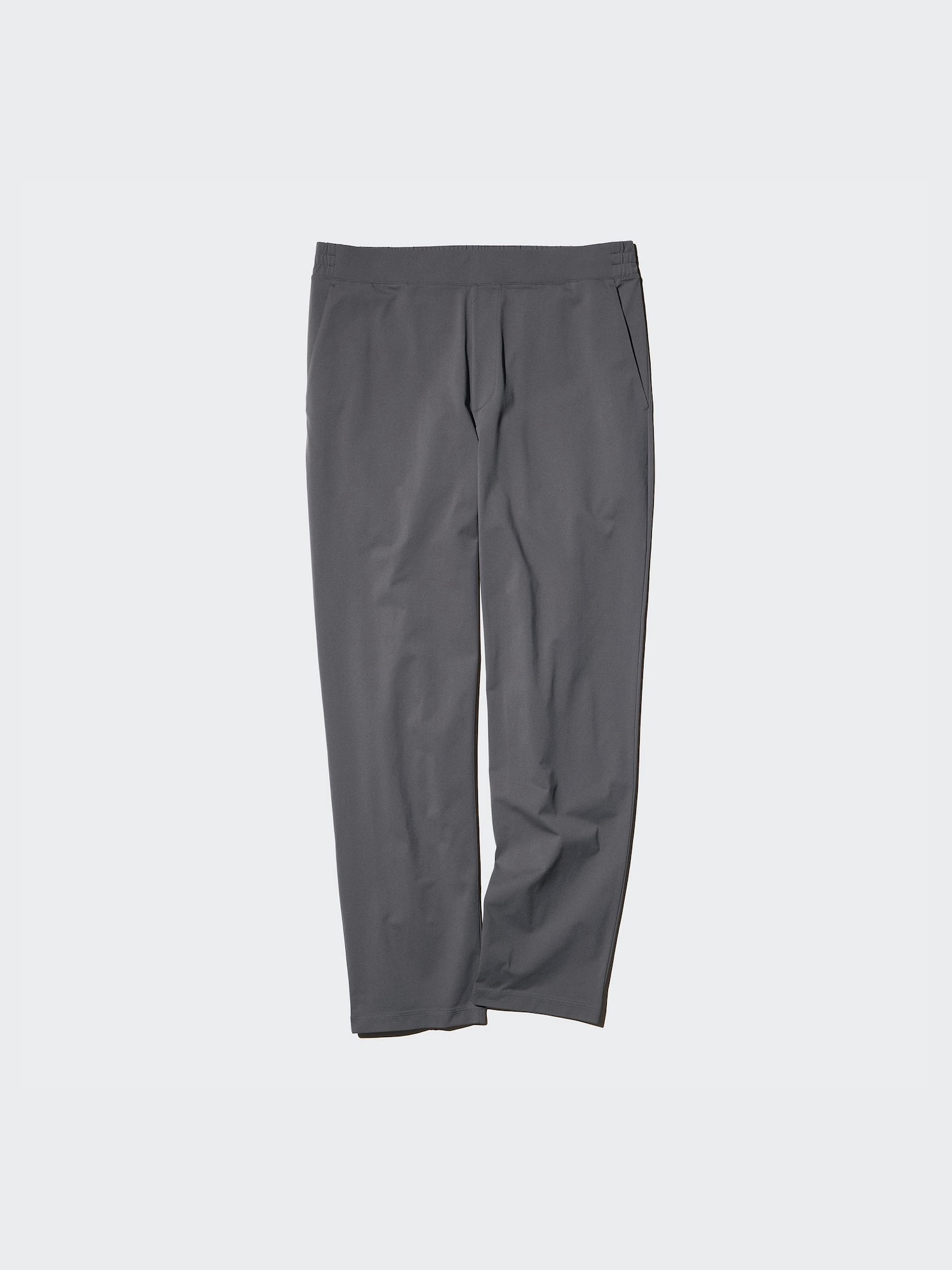 Ultra Stretch Active Tapered Pants (Longer Length)
