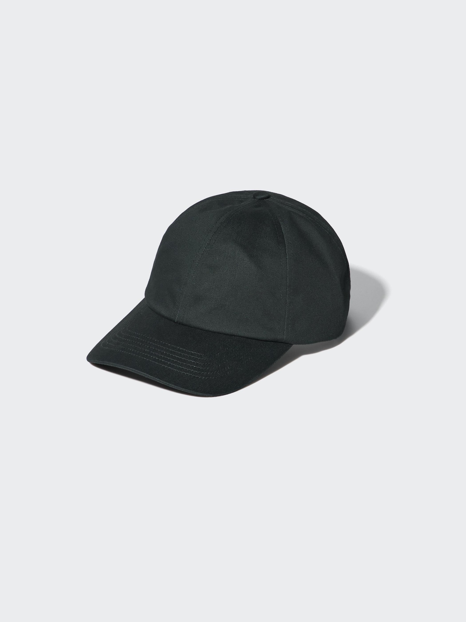 UV Protection Cap
