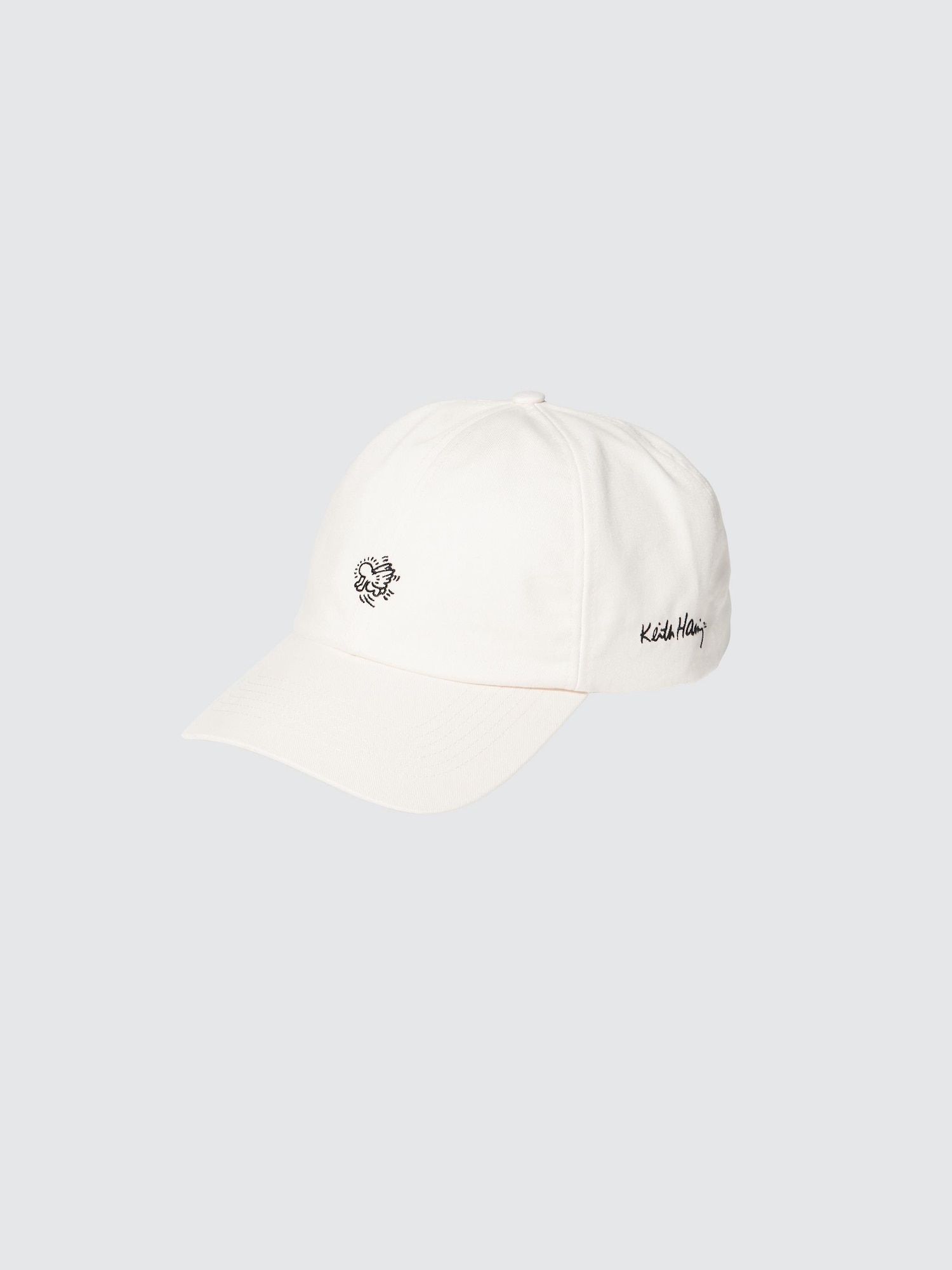 Keith Haring UV Protection Cap