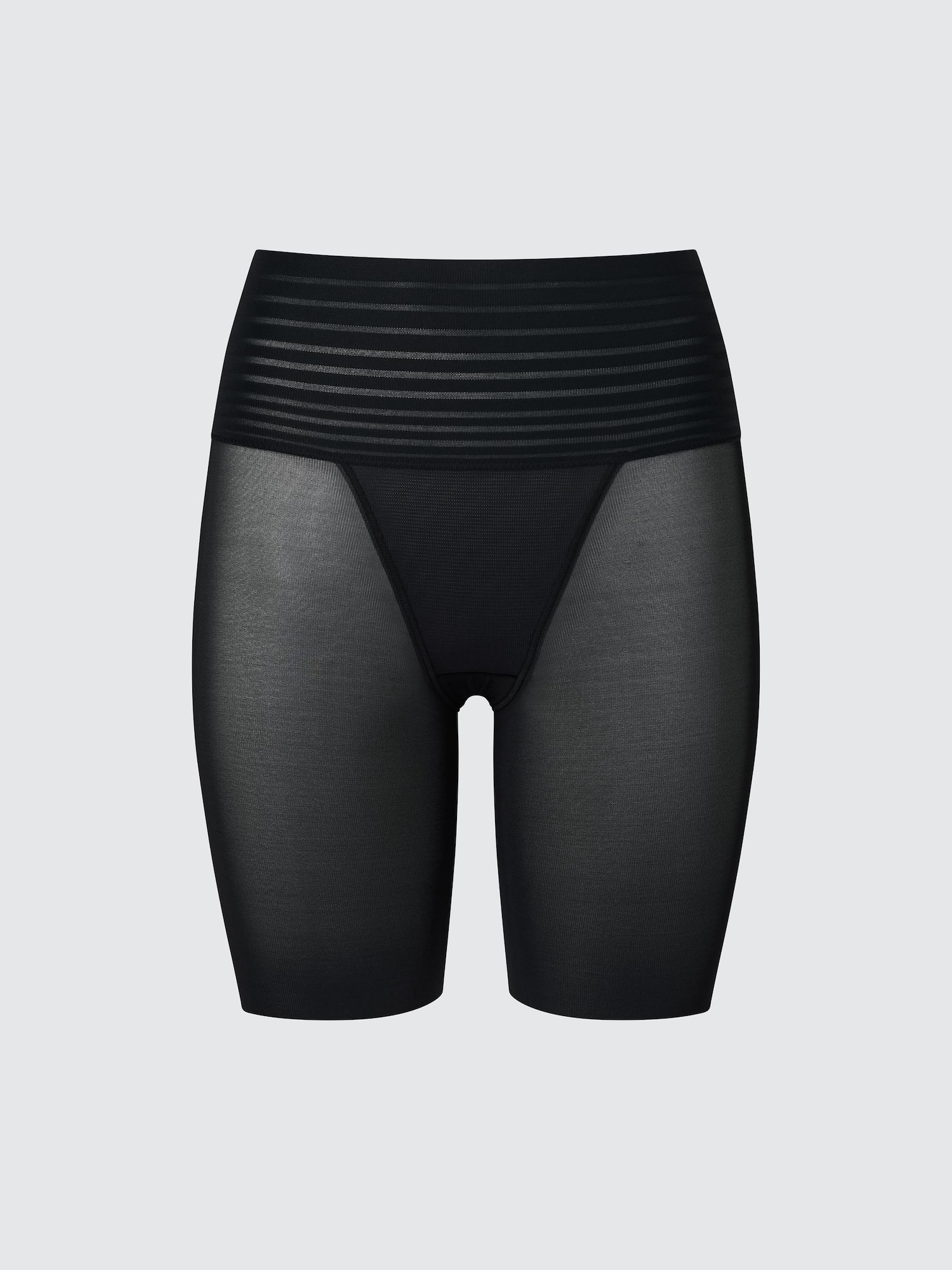 AIRism Shaper Shorts Smooth Type