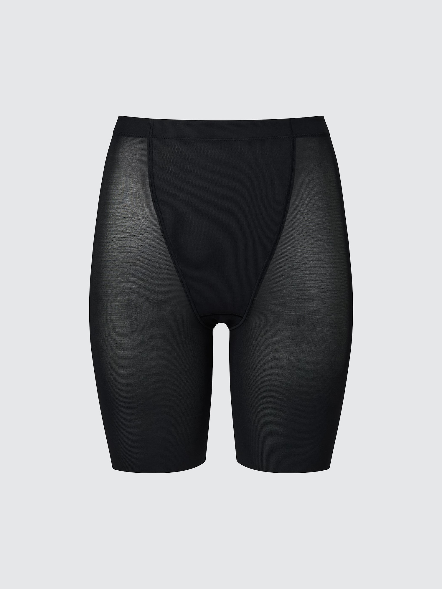 AIRism Shaper Shorts Support Type