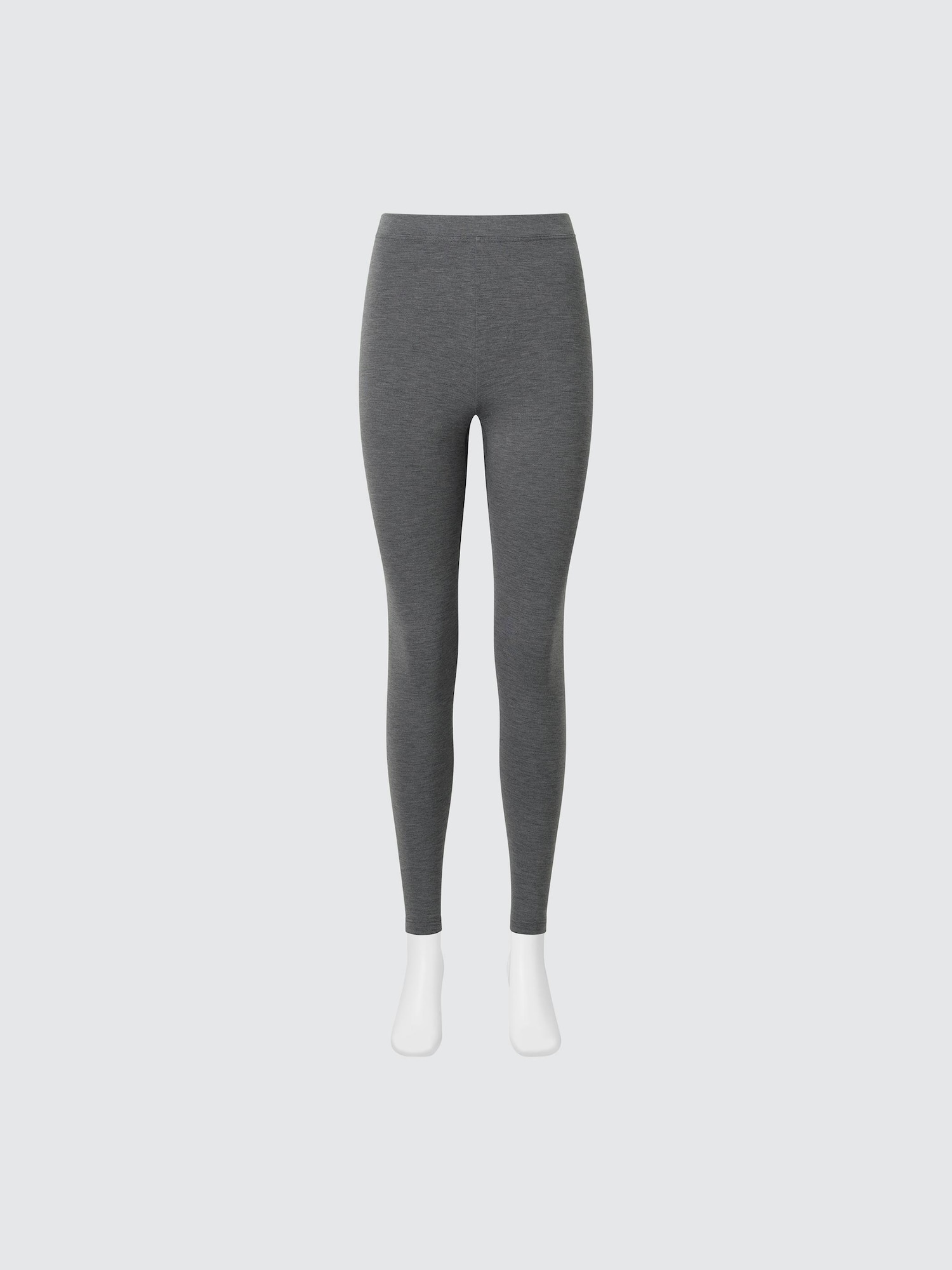 HEATTECH Cotton Leggings Extra Warm