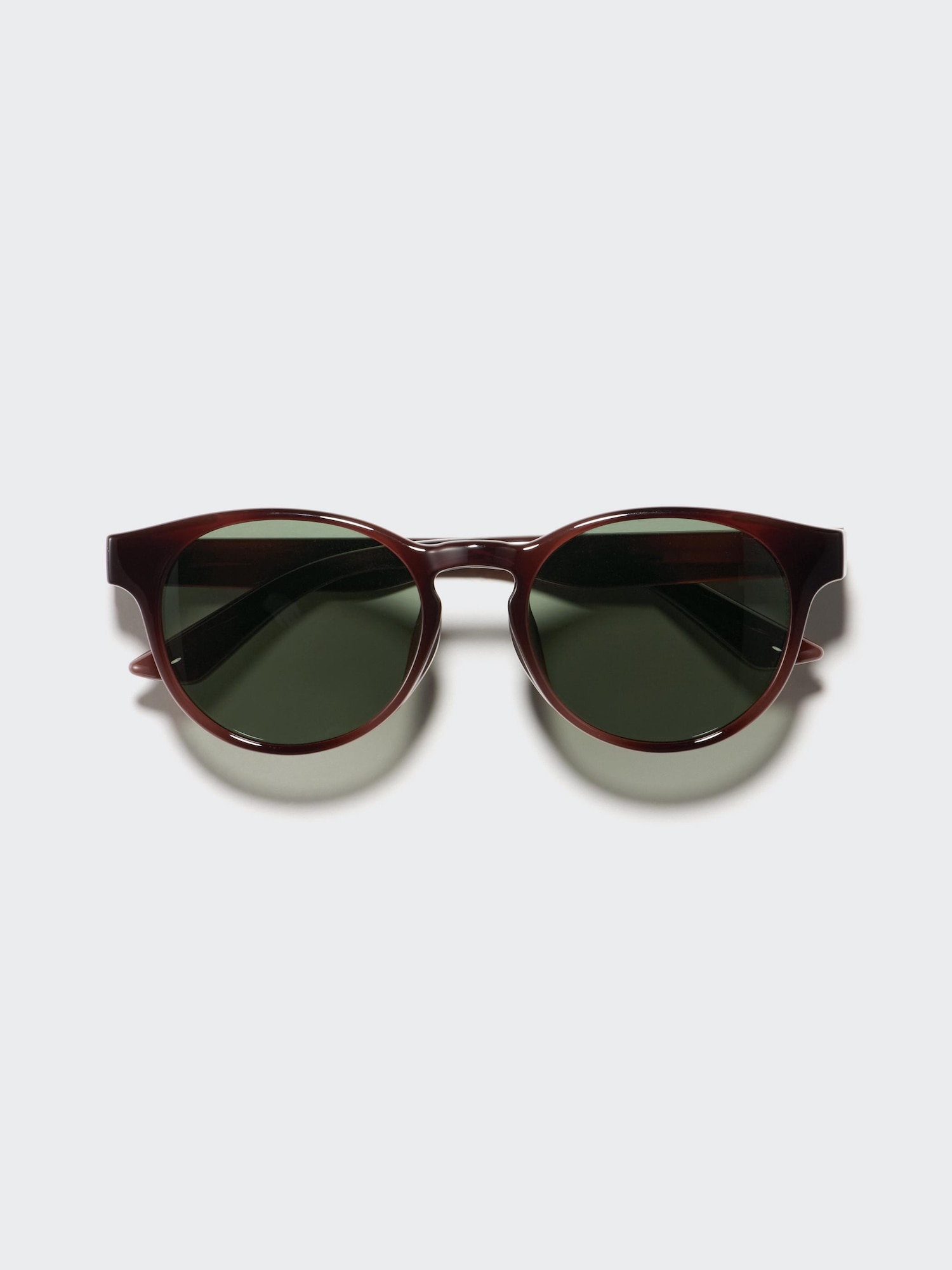 Sunglasses Boston