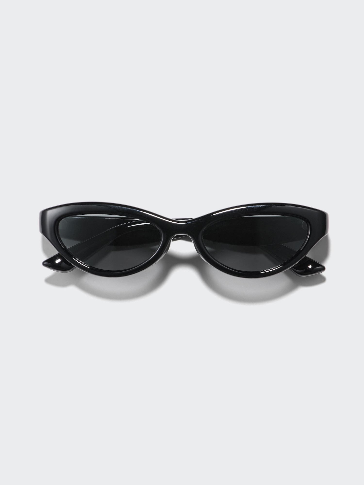 Sunglasses Narrow