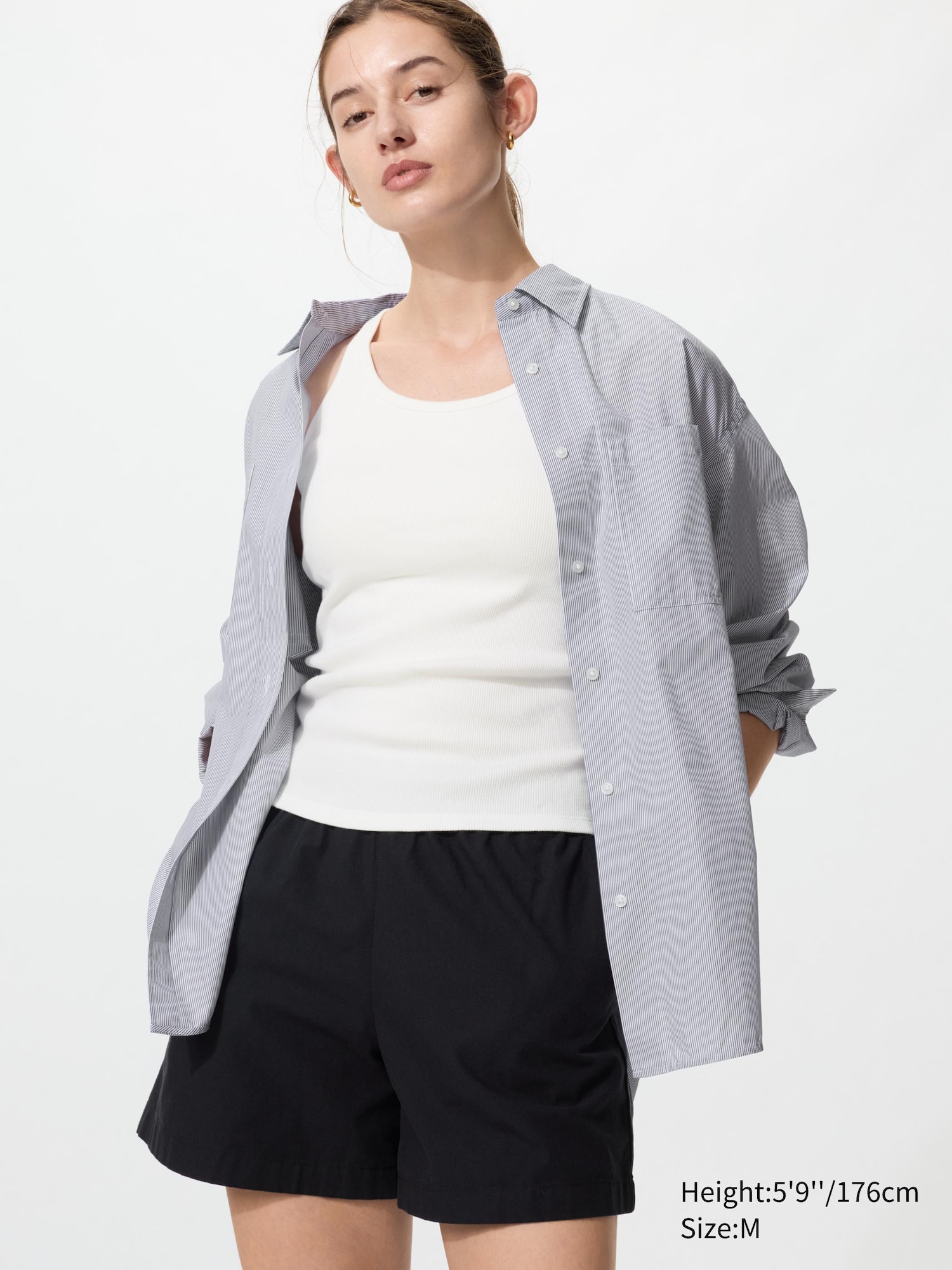 Racer Back Bra Top