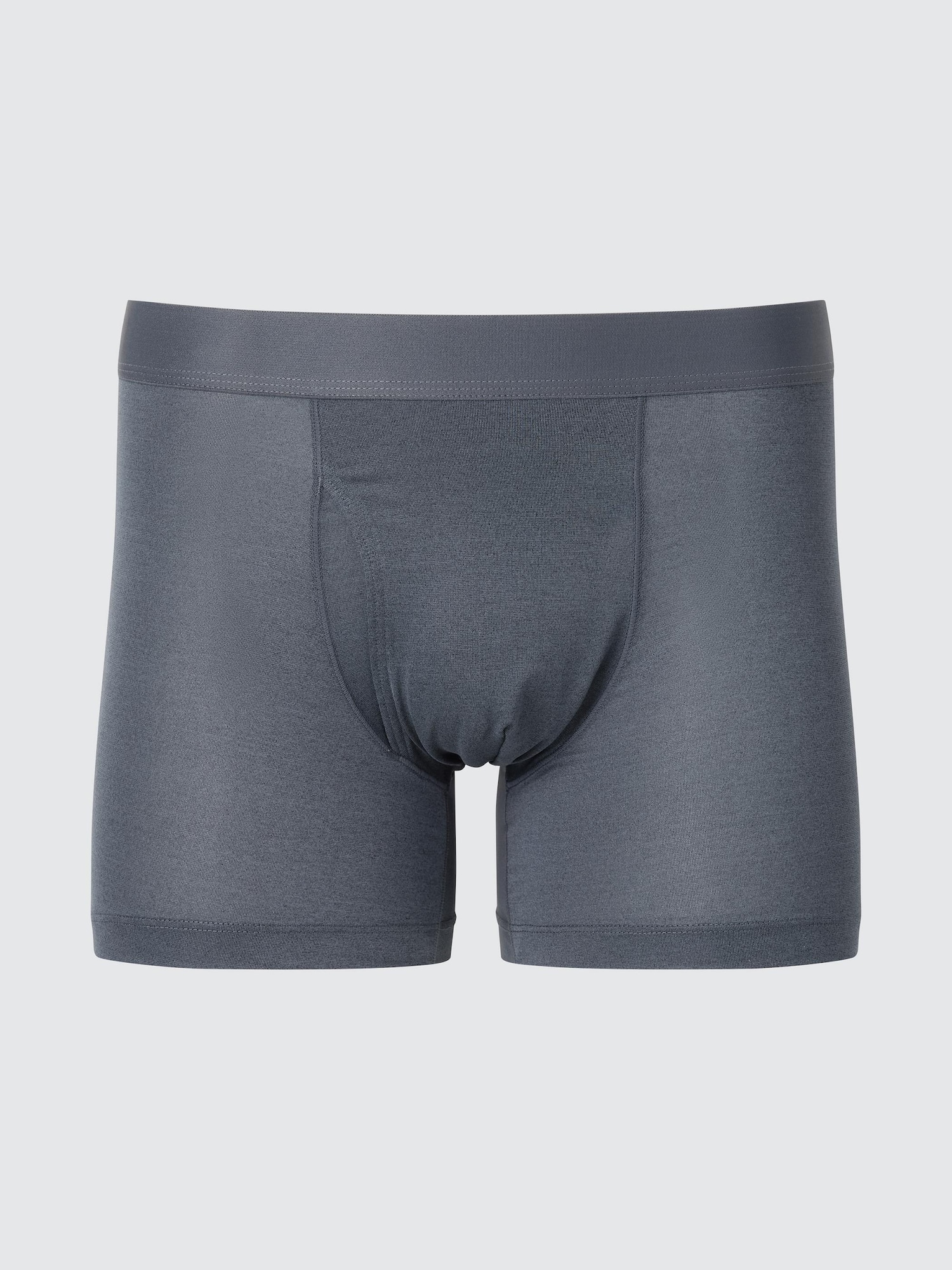 AIRism Boxer Briefs