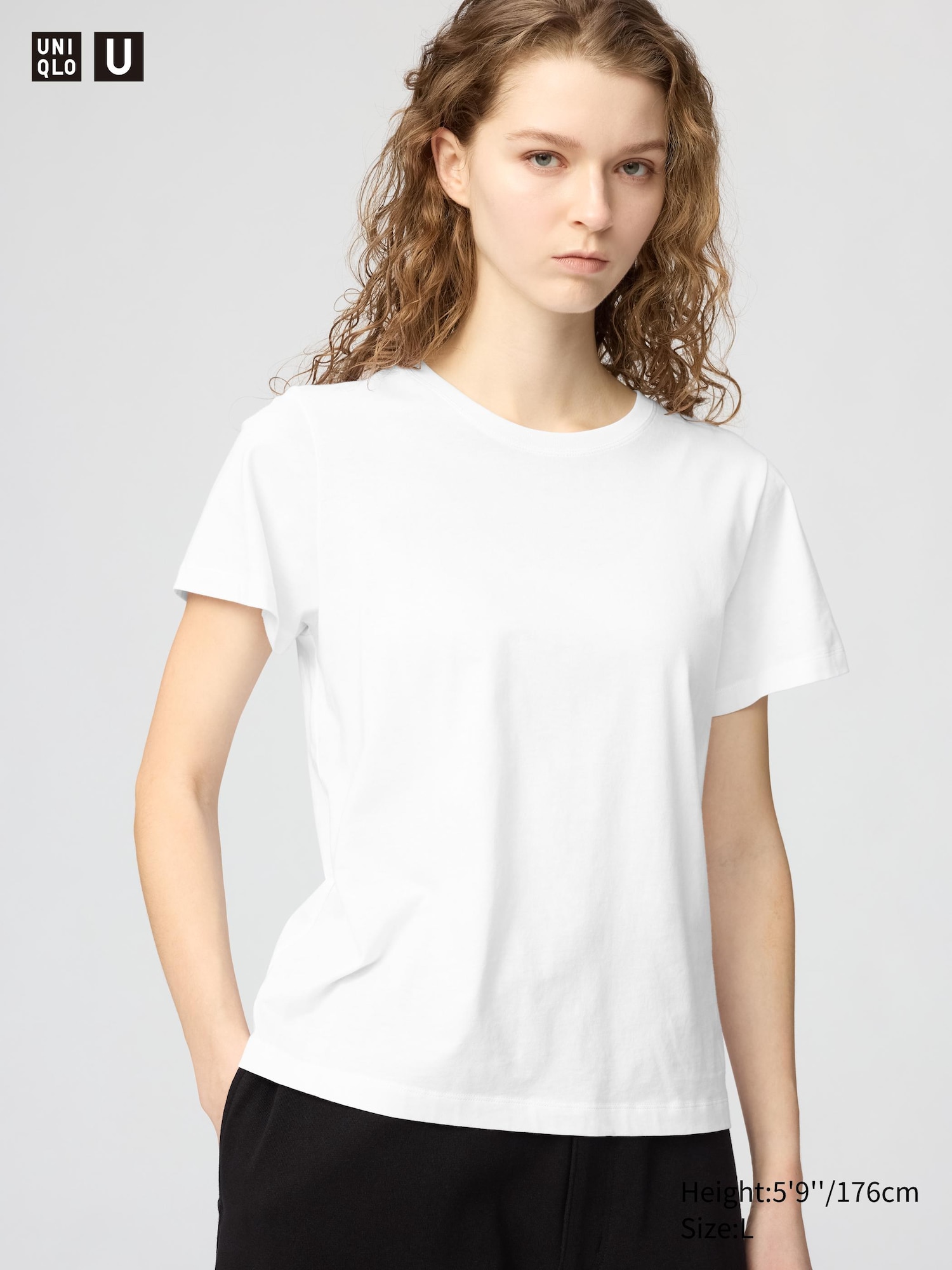 Supima Cotton T