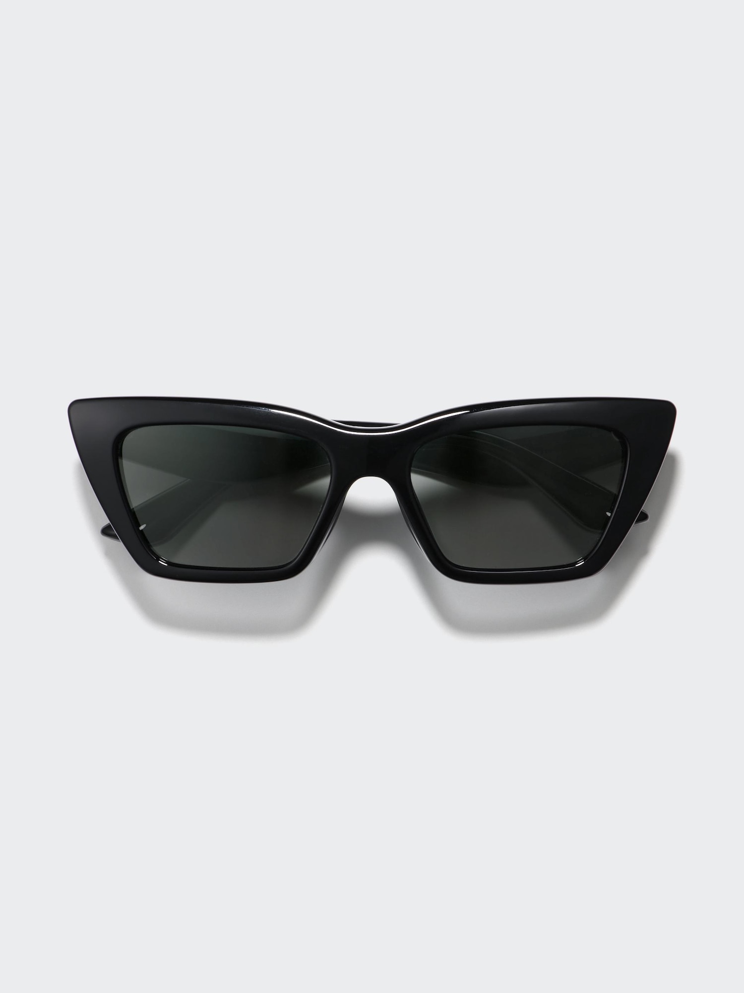 Sunglasses Angular