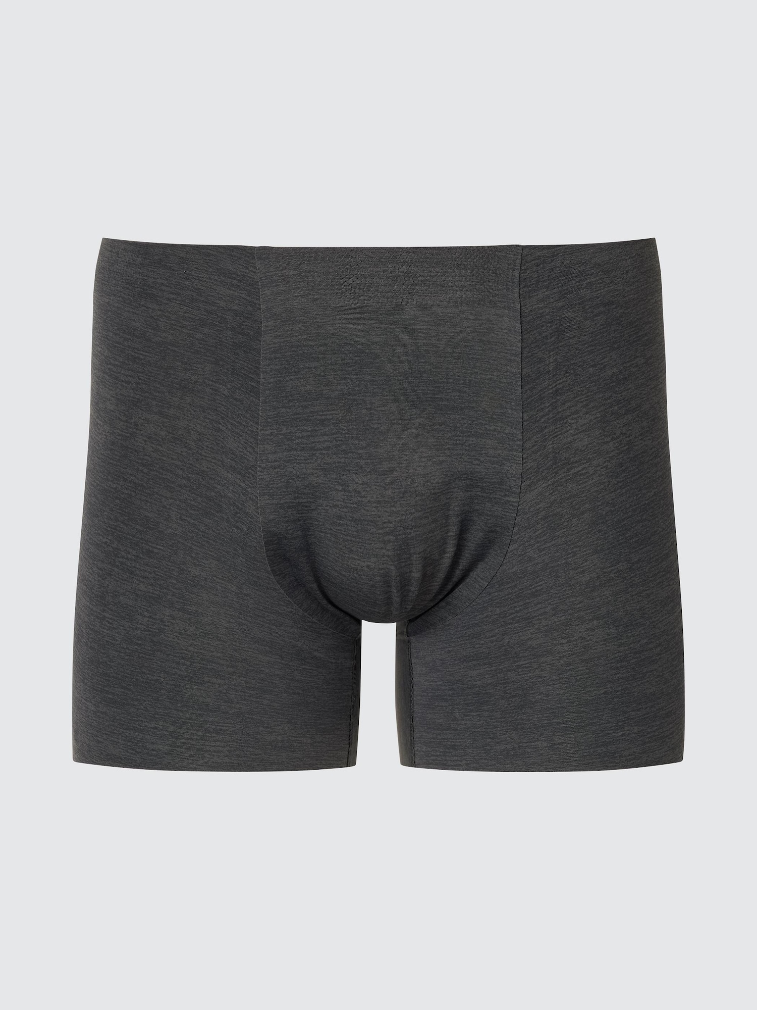 AIRism Seamless Boxer Briefs