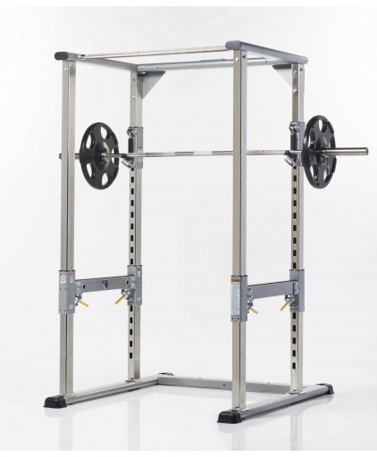 Tuffstuff Evolution Power Cage (CPR-265)
