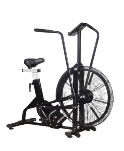 Aspire A1000 Air Bike