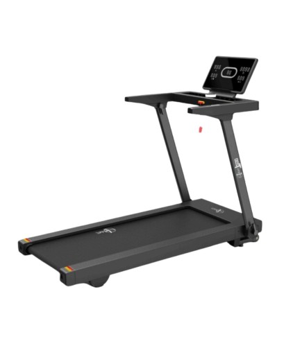 Aspire AS-T200 Treadmill  w 5 Years Warranty (LED Console/ Bluetooth/ 2.5CHP DC Motor/ 15% Inclination)