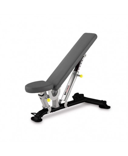BH FITNESS L825 Adjustable Bench