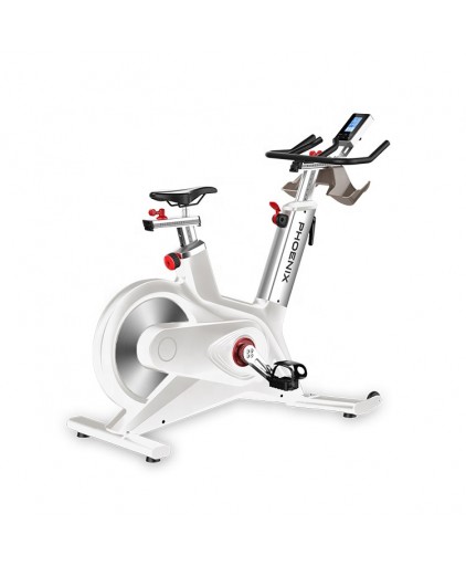 DHZ S300L Pro Spin Bike