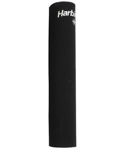 Harbinger Bar Pad