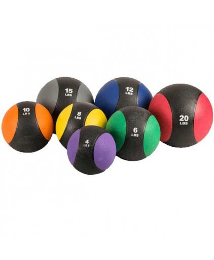 Medicine Ball
