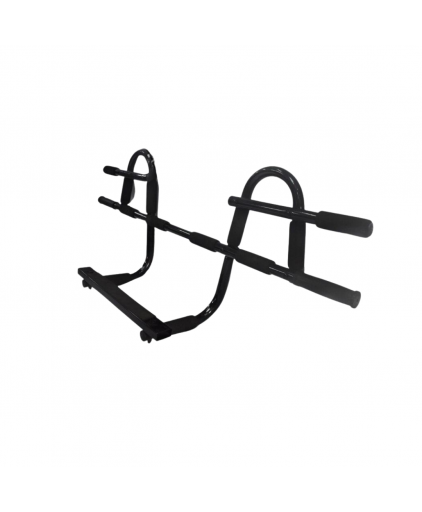 Prograde Multi Door Way Chin Up Bar