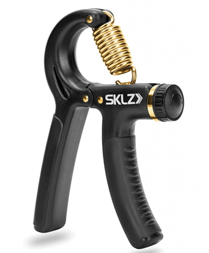 SKLZ Grip Strength Trainer