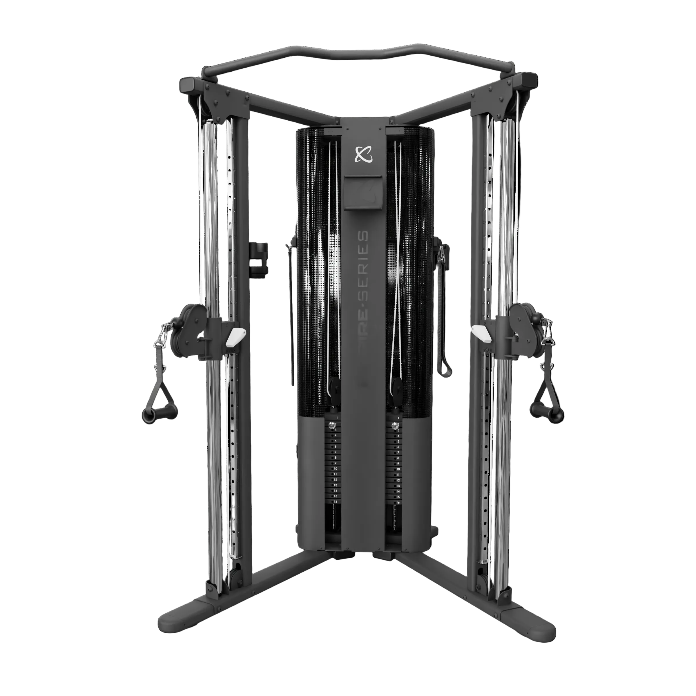 Centr FT1 Pro Functional Trainer