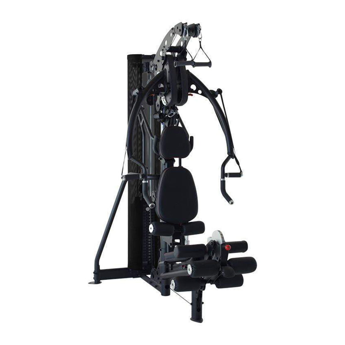 Inspire Multi Gym M3
