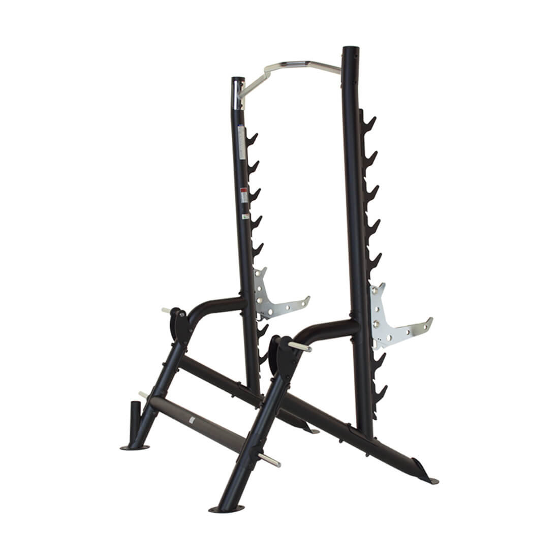 Inspire Squat Rack - Pre-owned