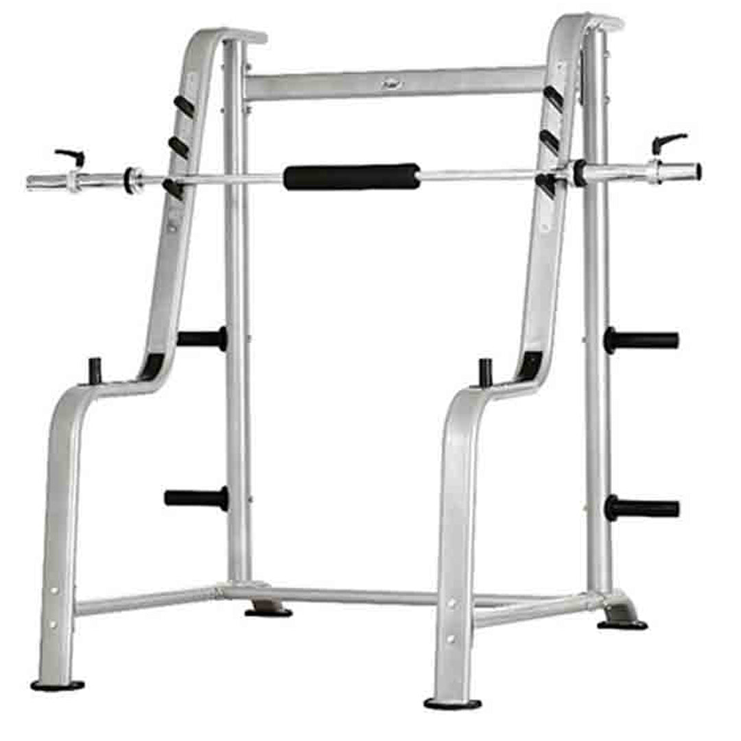 Liveup Deep Squat Rack