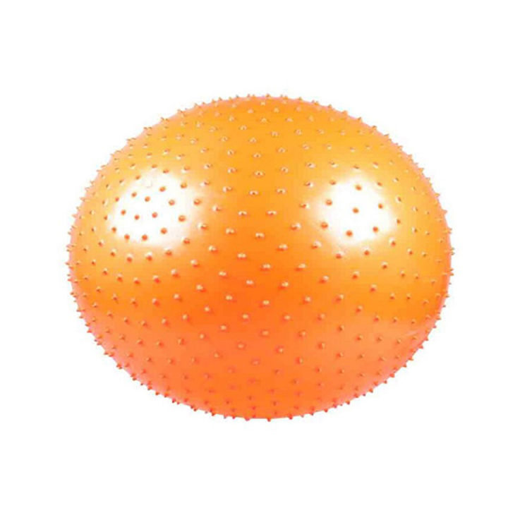 Liveup Massage Ball