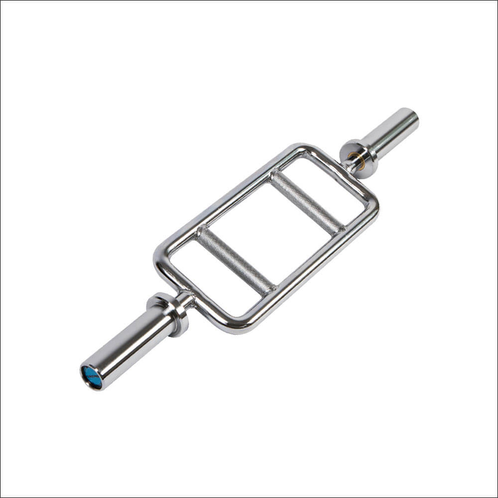 Olympic Tricep Bar