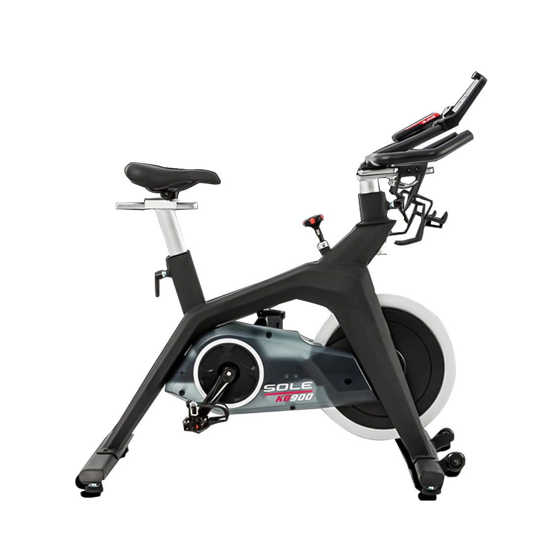 Sole KB900 Spin Exercise Bike - Rental