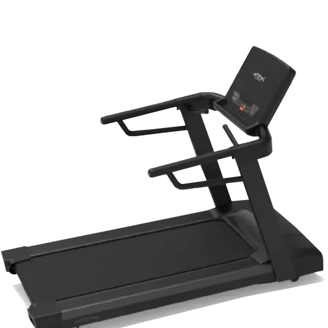 Stex S20TX Commercial Treadmill