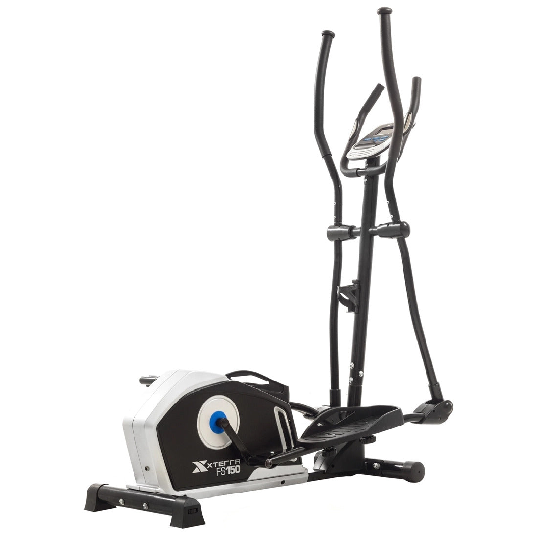 Xterra FS150 Elliptical Cross Trainer